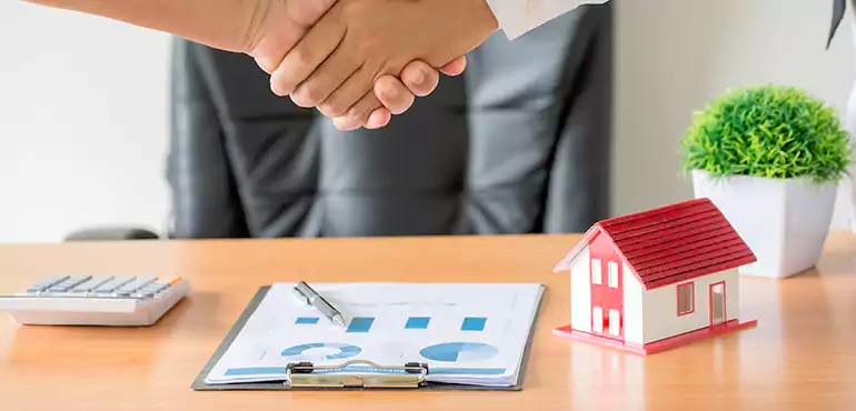 Sell Your Home Fast Reviews in Baltimore, MD