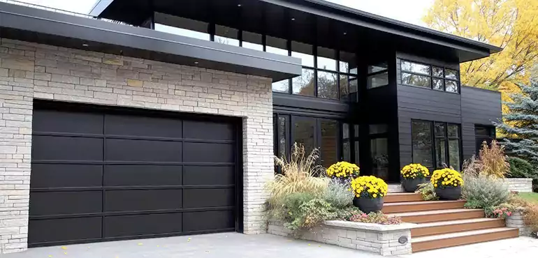 Process to Sell a House in Foreclosure in Baltimore, MD – Step-by-Step Guide