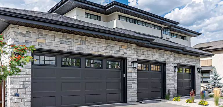 Why Sell Your Home to Baltimore Home Buyers?