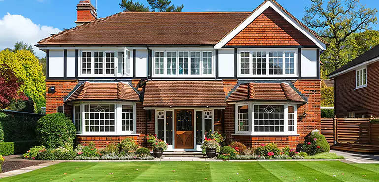 Why Choose Us for Estate Home Sales in Baltimore, MD?