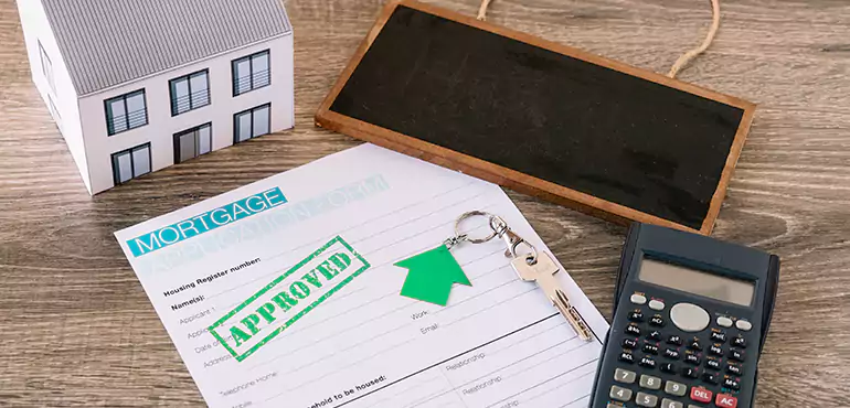 Sell As-Is. No Closing Costs. Get Paid Fast in Baltimore