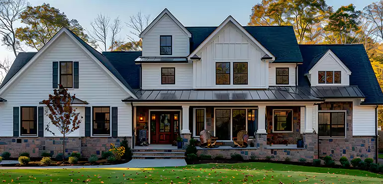 Process to Sell a House With No Equity in Baltimore, MD