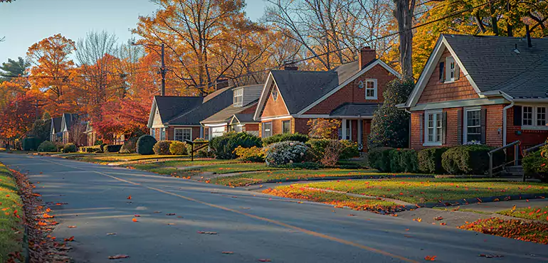 How We Buying Your House with a Reverse Mortgage in Baltimore, MD   