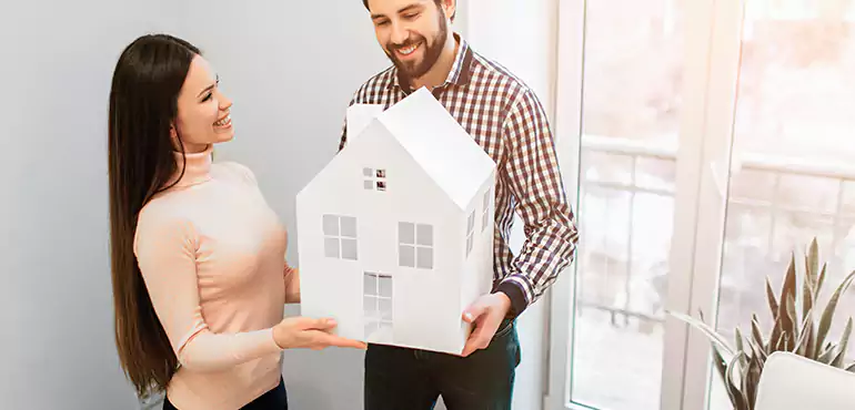What Happens to the Tenants After You Sell in Baltimore, MD?