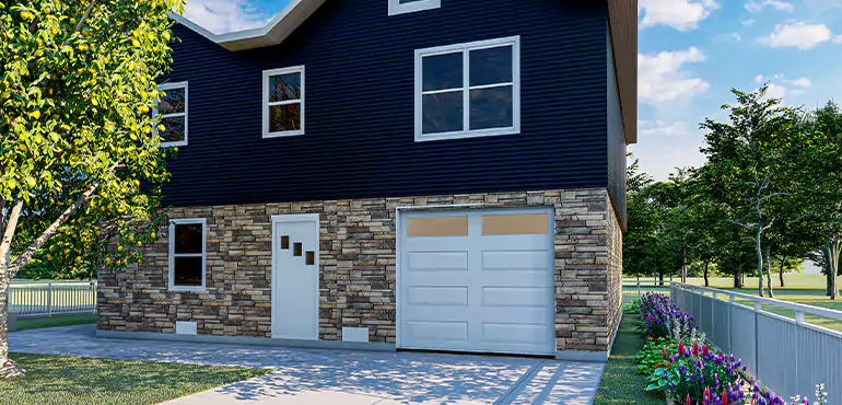 Common Reasons for Selling Your Inherited House in Baltimore, MD