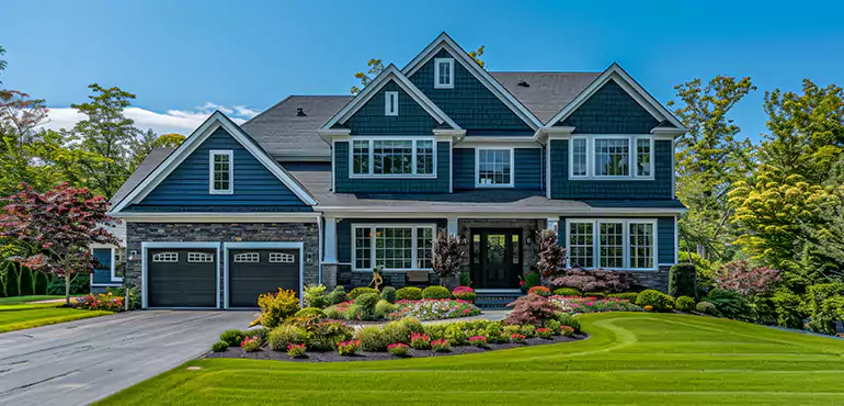 Why You Should Sell Your Fort Worth House As-Is to Baltimore Home Buyers?