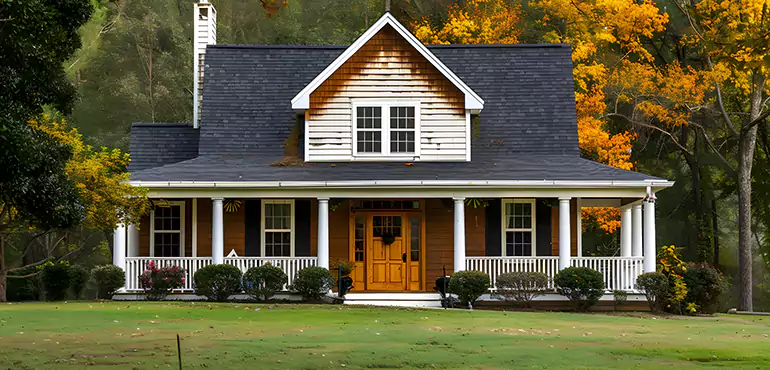 What Types of Properties Do We Buy in Baltimore?