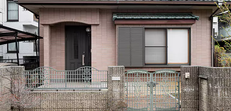 Why Choose Us for Buying Rental Property for Cash in Baltimore, MD ?