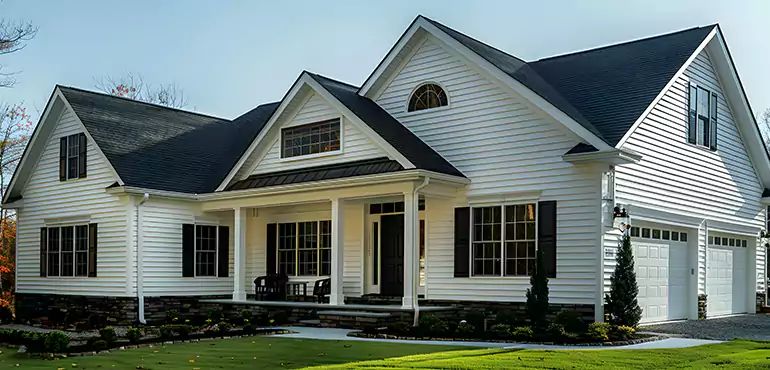 We Buy Torn Down Houses in Any Condition Across Baltimore – Get a Cash Offer Today