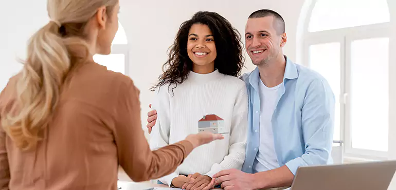 Our Fastest Way to Buy Your House in Baltimore, MD – Same-Day Sale