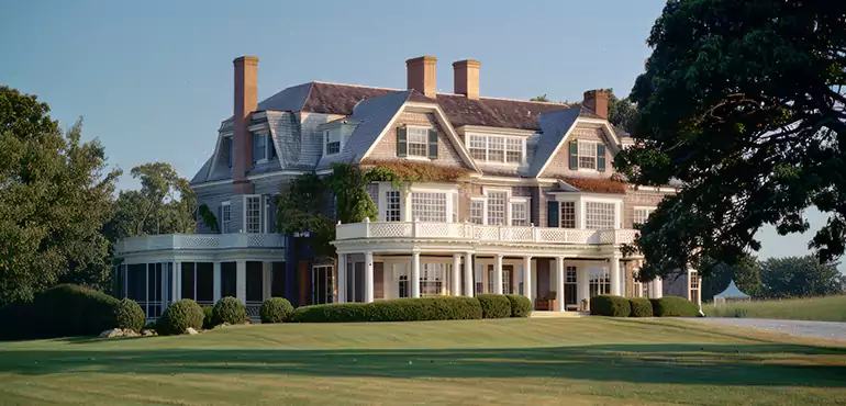 The Benefits of Selling to Trusted Home Buyers in Baltimore, MD