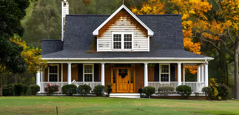 We Buy Baltimore Homes for Cash in Any Situation!