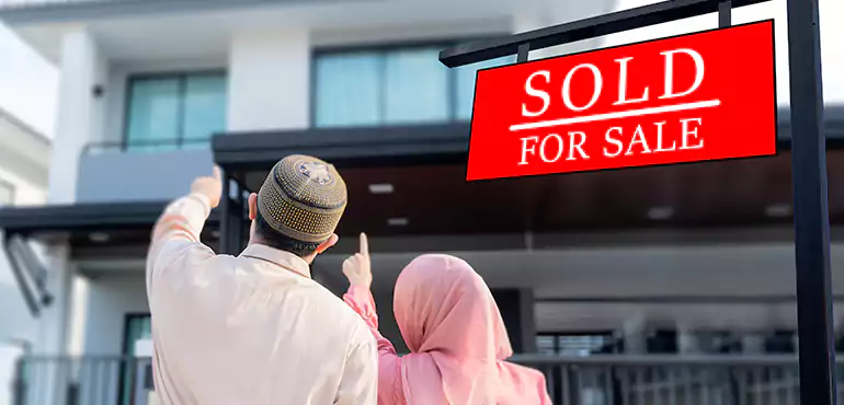 Fast Closures for Wholesale Property Deals in Baltimore, MD
