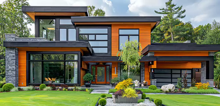 Interested in Wholesale Real Estate Opportunities in Baltimore, MD