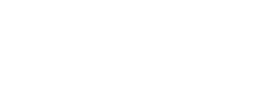 Baltimore Home Buyers